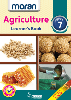 Agriculture-Grade-7-Learners-Book-Cover