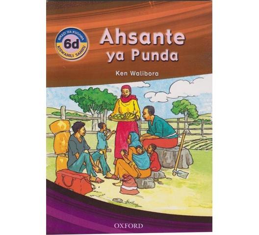 Ahsante-ya-Punda-6d.jpg