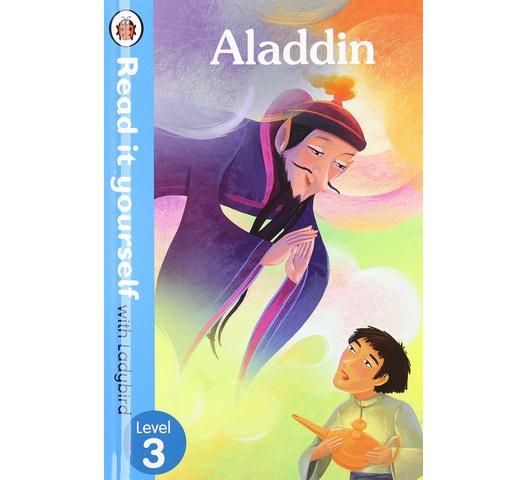 Aladdin.jpg Aladdin.jpg