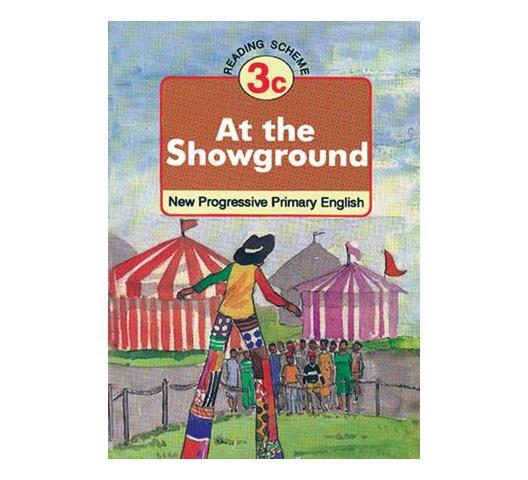 At-the-Showground-3c.jpg At-the-Showground-3c.jpg