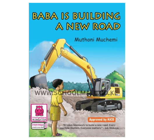 Baba-is-Building-a-New-Road-1.png Baba-is-Building-a-New-Road-1.png