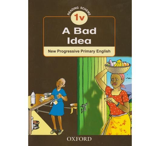 Bad-Idea-1V.jpg Bad-Idea-1V.jpg