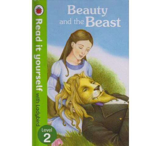 Beauty-and-the-beast.jpg