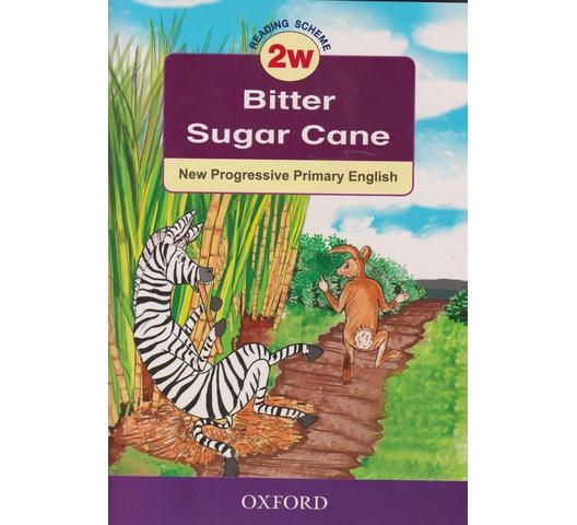 Bitter-Sugar-cane-2W.jpg Bitter-Sugar-cane-2W.jpg
