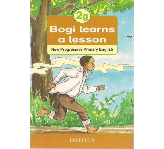 Bogi-Learns-a-Lesson-2g.jpg Bogi-Learns-a-Lesson-2g.jpg