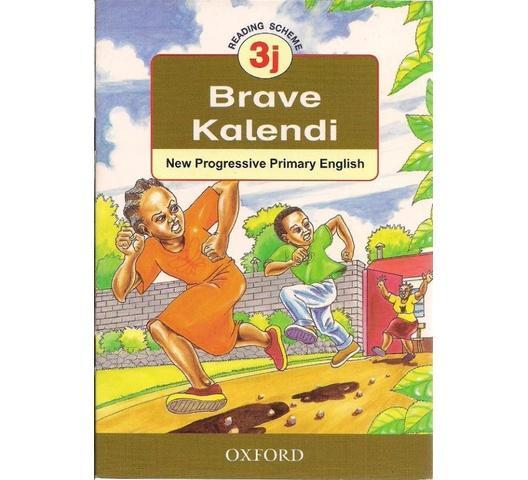 Brave-Kalendi-3j.jpg Brave-Kalendi-3j.jpg