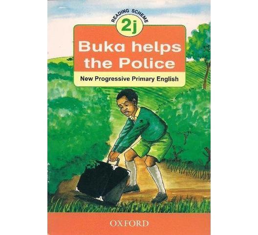 Buka-helps-the-Police-2j.jpg