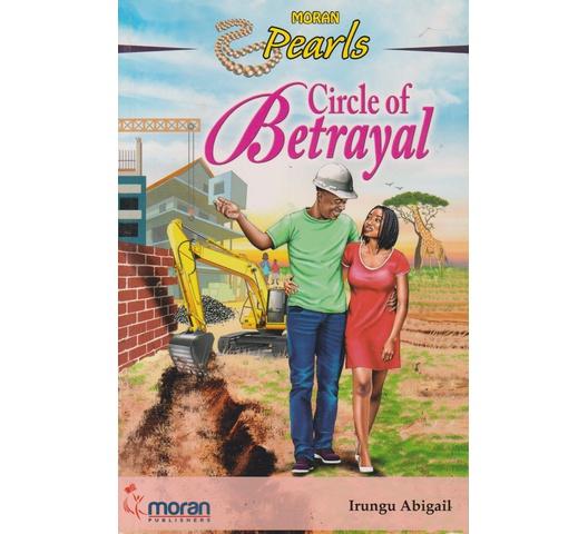 CIRCLE-OF-BETRAYAL-1.jpg CIRCLE-OF-BETRAYAL-1.jpg