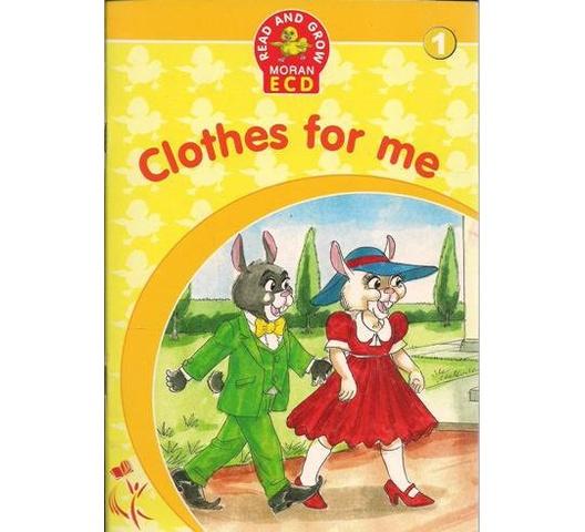 CLOTHES-FOR-ME-READ-AND-GROW-1.jpg CLOTHES-FOR-ME-READ-AND-GROW-1.jpg