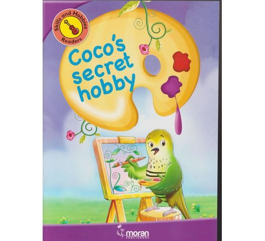 COCOS-SECRET-HOBBY.jpg COCOS-SECRET-HOBBY.jpg