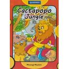 Cactapopo-Jungle.jpg