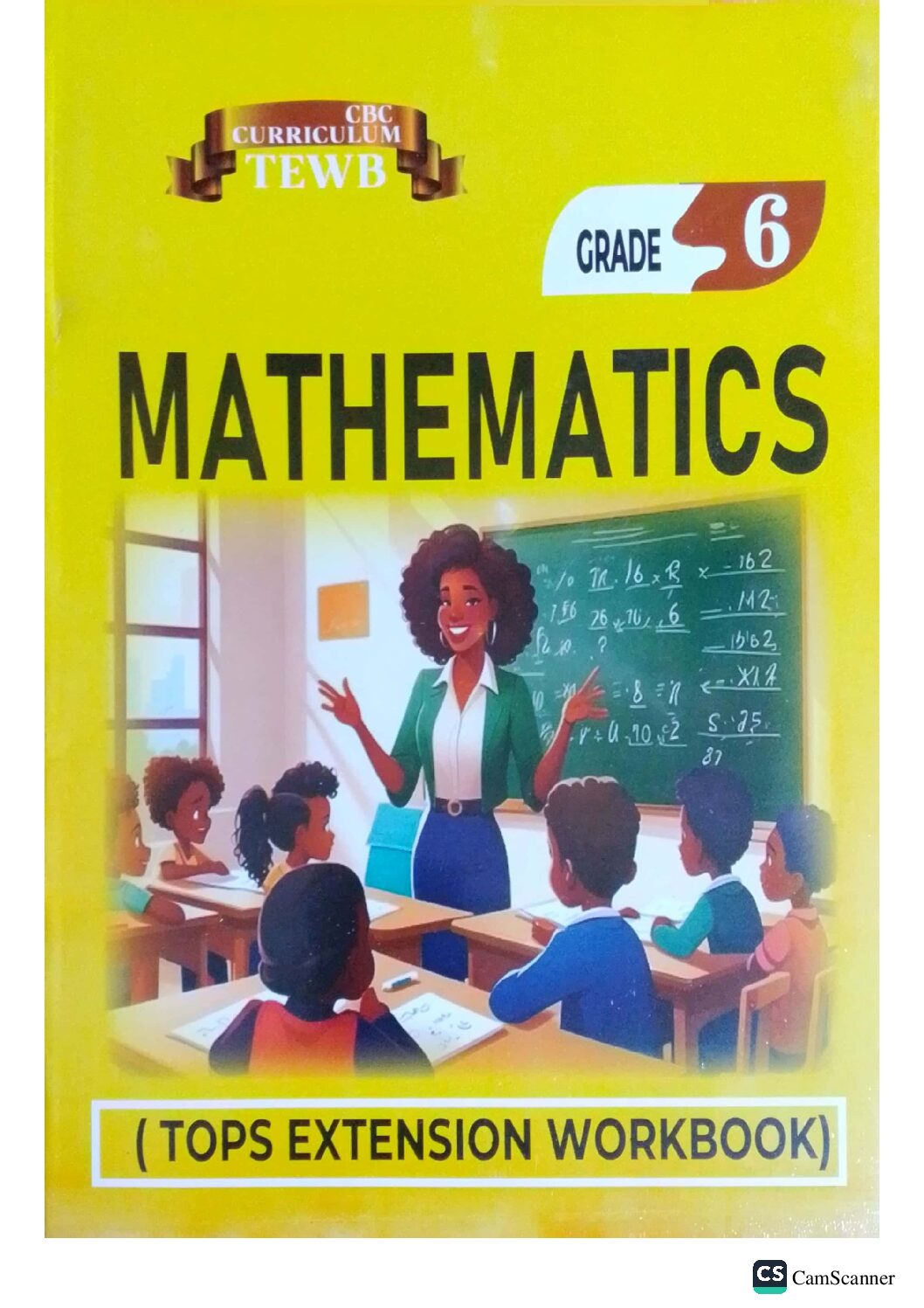 CamScanner 09-20-2025 10.55