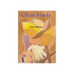 Clean Hands