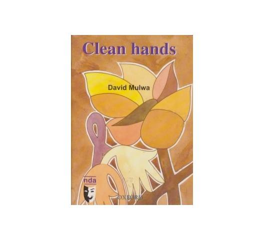 Clean-Hands.jpg
