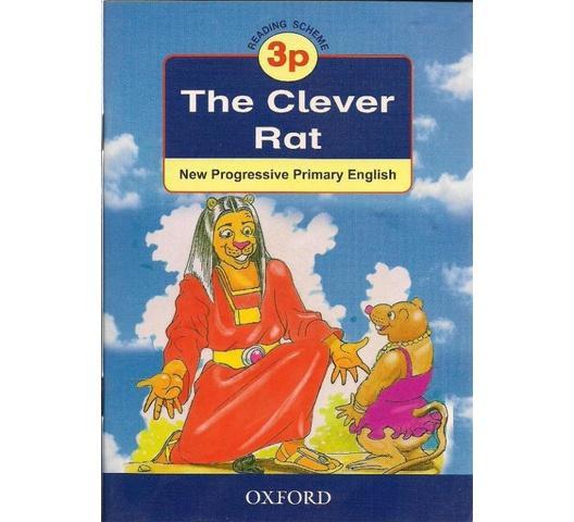 Clever-Rat-3p.jpg Clever-Rat-3p.jpg
