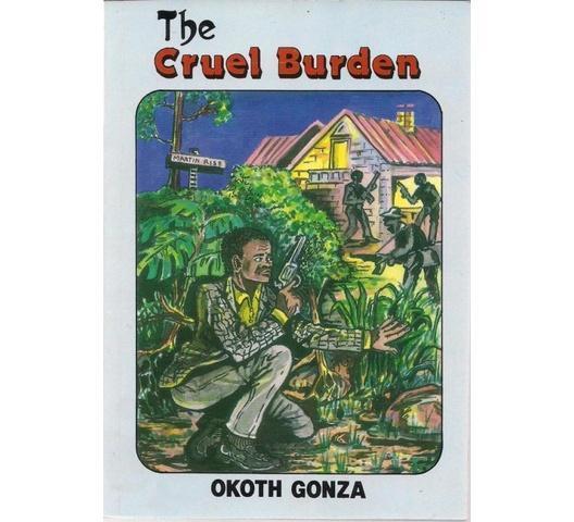 Cruel-Burden.jpg