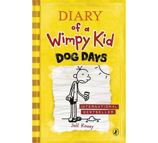 Diary-of-a-Wimpy-Kid-Dog-Days.jpg Diary-of-a-Wimpy-Kid-Dog-Days.jpg