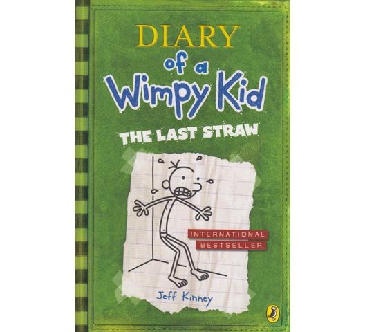 Diary-of-a-Wimpy-Kid-The-Last-Straw.jpg Diary-of-a-Wimpy-Kid-The-Last-Straw.jpg
