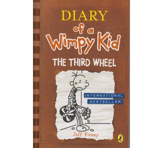 Diary-of-a-Wimpy-Kid-The-Third-Wheel-1.jpg Diary-of-a-Wimpy-Kid-The-Third-Wheel-1.jpg