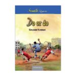 Do or do
