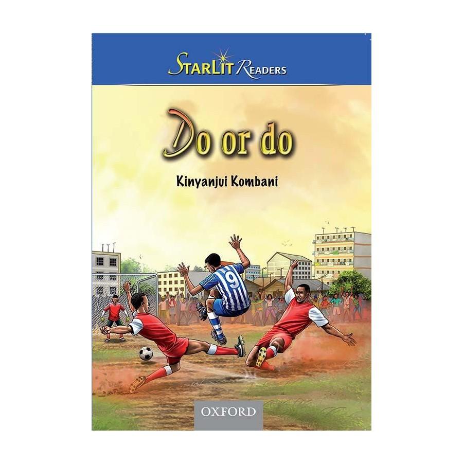 Do-or-do.jpg Do-or-do.jpg