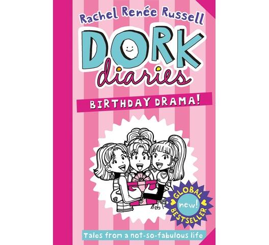 Dork-Diaries-Birthday-Drama.jpg Dork-Diaries-Birthday-Drama.jpg