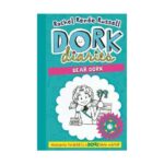 Dork Diaries: Dear Dork by Rachel Renee Russell