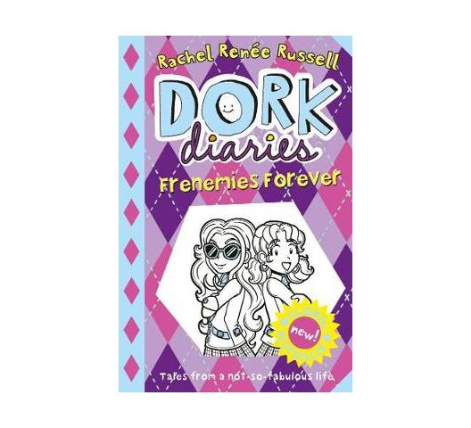 Dork-Diaries-Frenemies-forever.jpg Dork-Diaries-Frenemies-forever.jpg