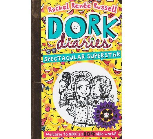 Dork-Diaries-Spectacular-Superstar.jpg Dork-Diaries-Spectacular-Superstar.jpg