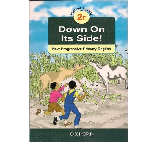 Down-on-its-Side-2r.jpg Down-on-its-Side-2r.jpg