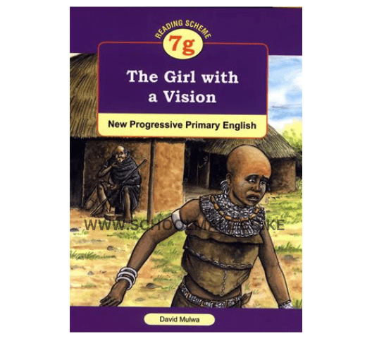 Girl-with-a-Vision-7g.png Girl-with-a-Vision-7g.png
