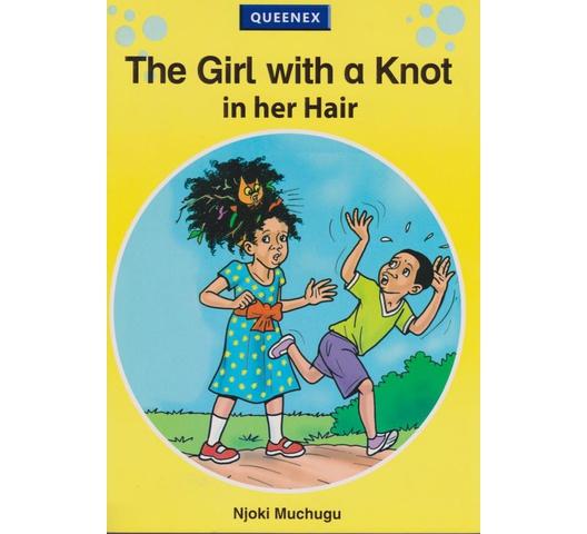 Girl-with-a-knot-in-her-hair.jpg Girl-with-a-knot-in-her-hair.jpg