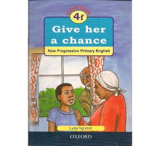 Give-her-a-Chance-4f.jpg Give-her-a-Chance-4f.jpg