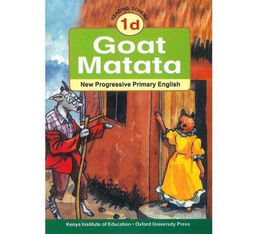 Goat-Matata.jpg Goat-Matata.jpg