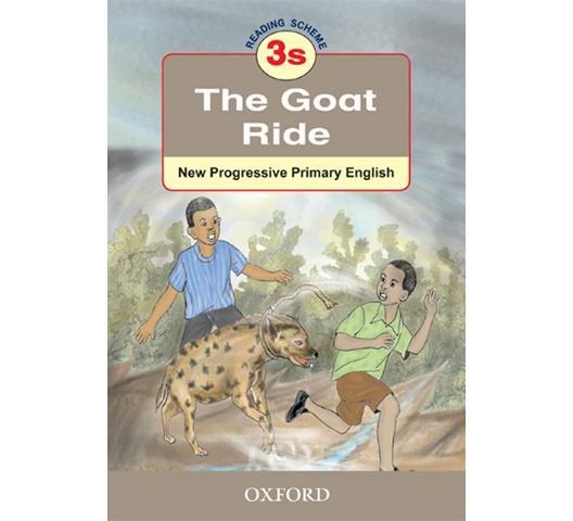 Goat-Ride-3s.jpg Goat-Ride-3s.jpg