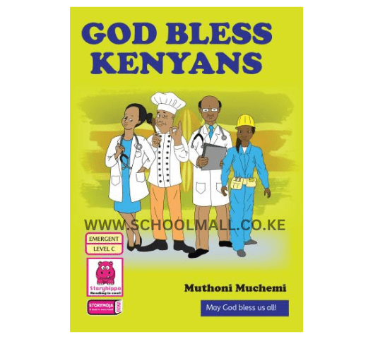 God-Bless-Kenyans.png