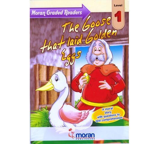 Goose-that-laid-golden-eggs-Moran-GR-Lv1.jpg