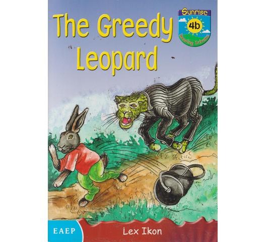 Greedy-Leopard-4b.jpg Greedy-Leopard-4b.jpg