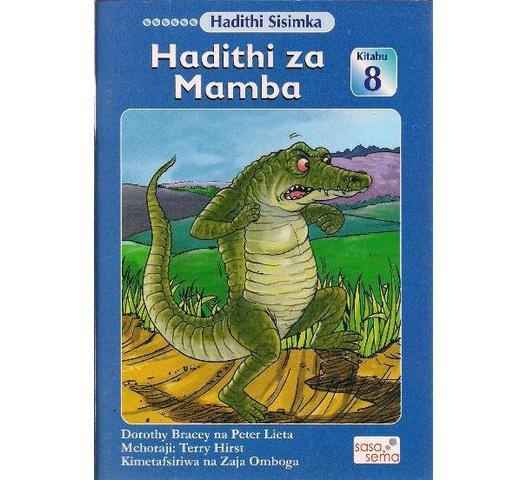 Hadithi-za-Mamba-Kitabu-8.jpg Hadithi-za-Mamba-Kitabu-8.jpg