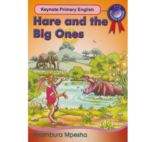 Hare-and-the-Big-Ones.jpg Hare-and-the-Big-Ones.jpg