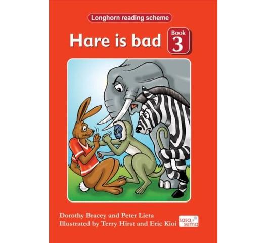 Hare-is-Bad-Book-3.jpg Hare-is-Bad-Book-3.jpg