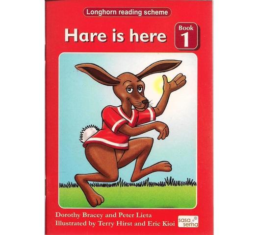 Hare-is-Here-Book-1.jpg