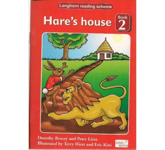 Hares-House-Book-2.jpg Hares-House-Book-2.jpg