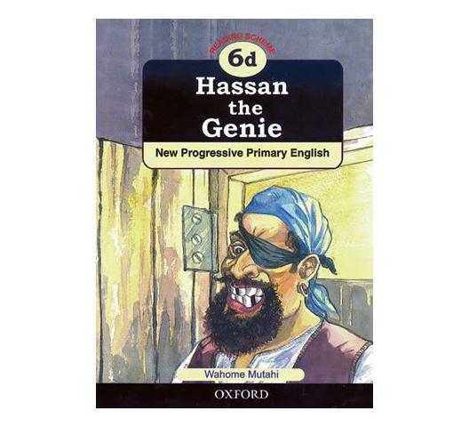 Hassan-the-Genie-6d.jpg