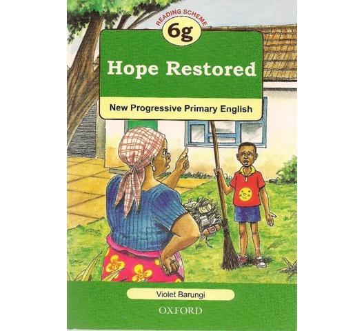 Hope-Restored-6g.jpg
