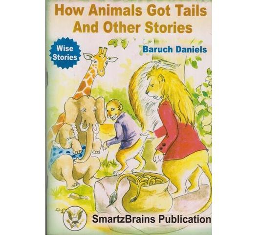 How-Animals-got-tails-and-other-stories.jpg How-Animals-got-tails-and-other-stories.jpg