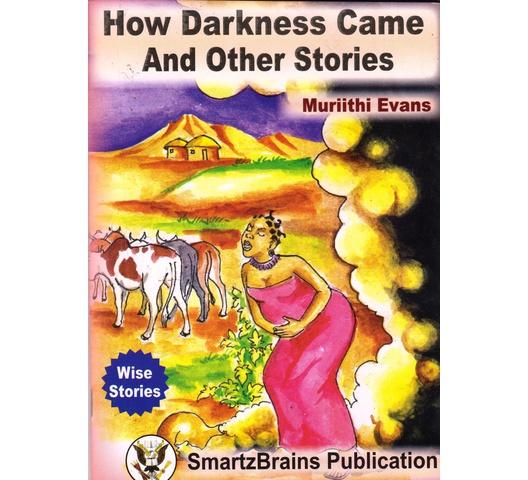 How-Darkness-came-and-other-Stories.jpg How-Darkness-came-and-other-Stories.jpg