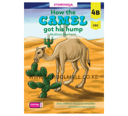 How-the-Camel-got-his-Hump-1.png How-the-Camel-got-his-Hump-1.png