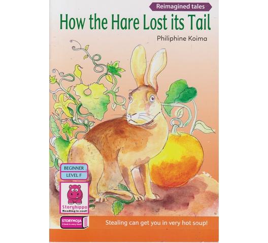 How-the-Hare-lost-its-tail.jpg How-the-Hare-lost-its-tail.jpg