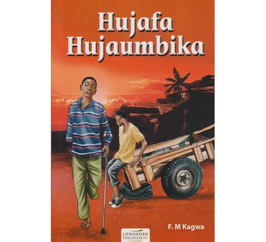 Hujafa-Hujaumbika.jpg Hujafa-Hujaumbika.jpg